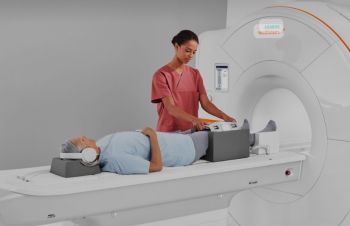 Service d'Imagerie Clinique Medipole Garonne ( (IRM Scanner Radiologie Echographie Conebeam)